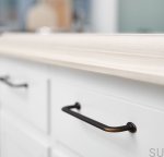 540760160-23--Uchwyt-meblowy-podłużny-U-Turn-160-Metalowy-Antyczny-Brąz-Furnipart-Skandynawskie-Uchwyty_2