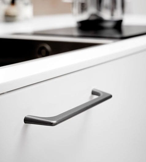 538560160-91--Uchwyt-meblowy-podłużny-Vista-160-Metalowy-Antracyt-Szczotkowany-Furnipart-Skandynawskie-Uchwyty_3