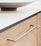 538560256-66--Uchwyt-meblowy-podłużny-Vista-256-Metalowy-Srebrny-Szczotkowany-Furnipart-Skandynawskie-Uchwyty_2