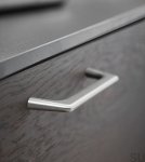 538560256-66--Uchwyt-meblowy-podłużny-Vista-256-Metalowy-Srebrny-Szczotkowany-Furnipart-Skandynawskie-Uchwyty_3