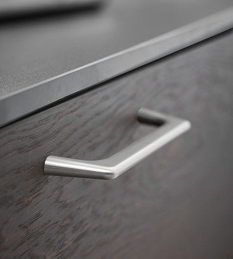 538560320-66--Uchwyt-meblowy-podłużny-Vista-320-Metalowy-Srebrny-Szczotkowany-Furnipart-Skandynawskie-Uchwyty_3