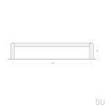 U.8.0.BLK--Uchwyt-Meblowy-Poldłużny-Ava-128-Mosiężny-Czarny-Open&Hide-Skandynawskie-Uchwyty_2