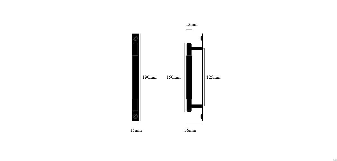 Pull-Bar-Plate-Small-Linear-FILLED_MM-1.png