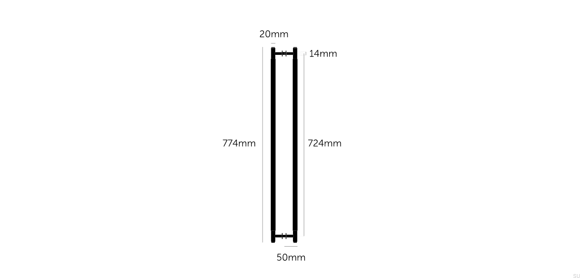 Double-Closet-Bar-Filled-FINAL_MM-1.png