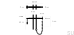 1234.png
