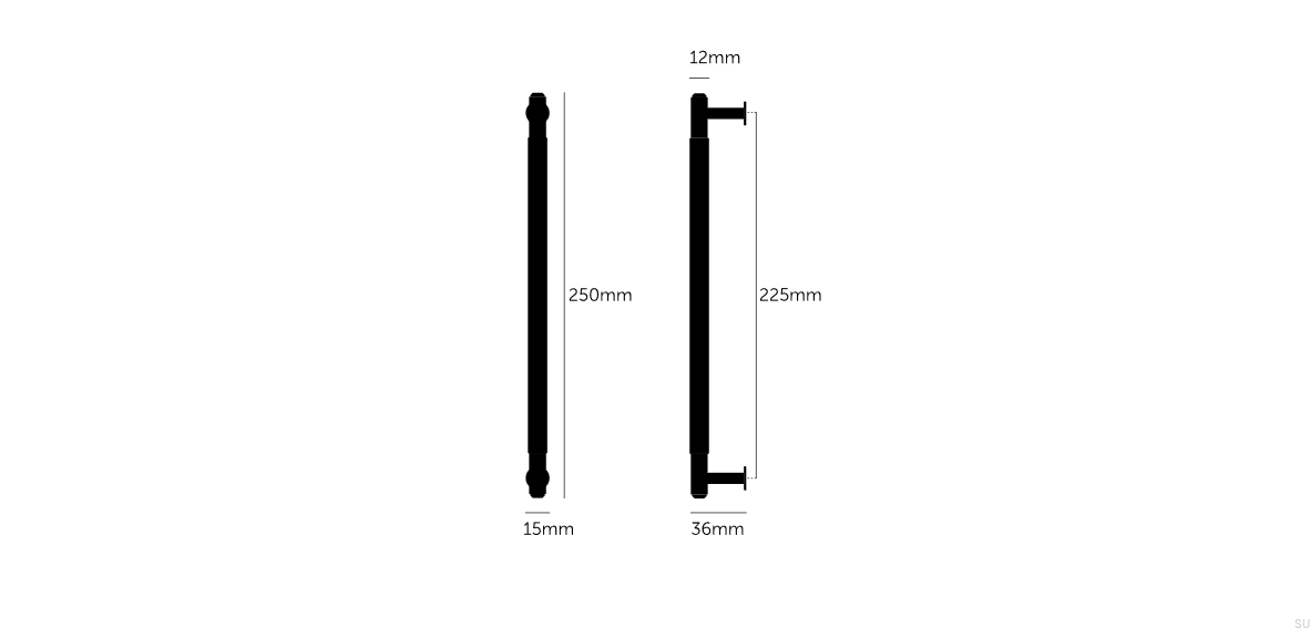 5678.png