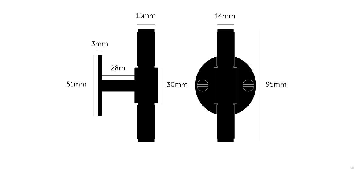 T-BAR_PLATE_FILLED_MM-2.png