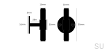 T-BAR_PLATE_FILLED_MM-2.png