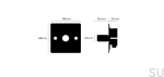 1G-DIMMER-FILLED_MM-1.png
