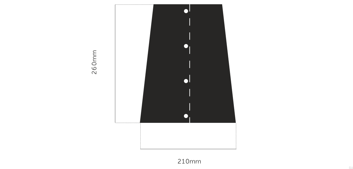 SHADE_LARGE_MM-01.png
