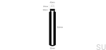 Tube-Bulb-FILLED_MM.png