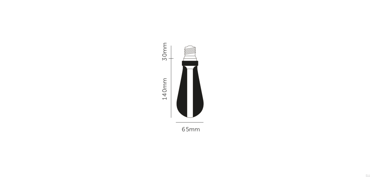 buster_bulb_MM-01-1.png