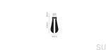 buster_bulb_MM-01-1.png