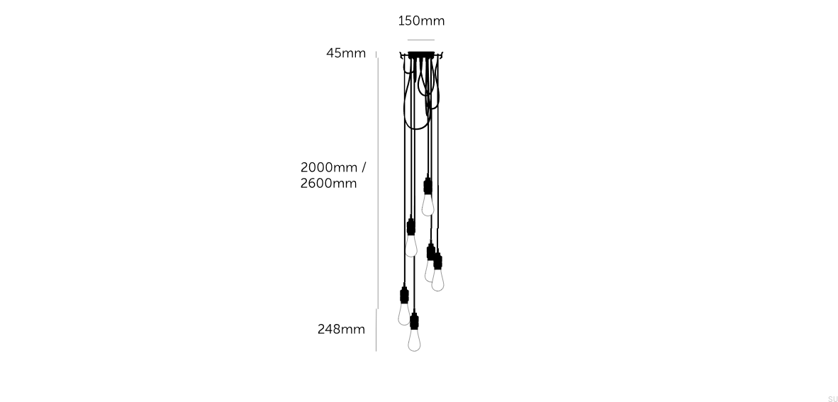 Hooked-6_0-Nude-Filled-FINAL_MM.png