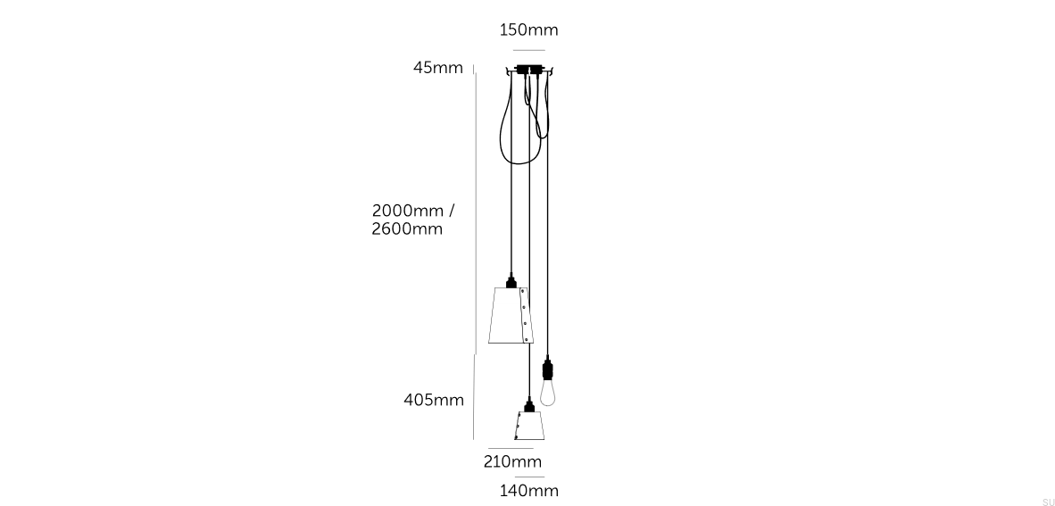 Hooked-3_0-Mix-Filled-FINAL_MM.png
