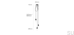Hooked-3_0-Nude-Filled-FINAL_MM.png