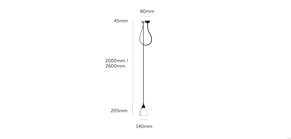 Hooked-1_0-Small-Filled-FINAL_MM.png