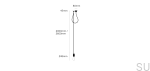 Hooked-1_0-Nude-Filled-FINAL_MM.png