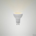 Buster-Punch-GU10-bulb-ON-scaled.jpg
