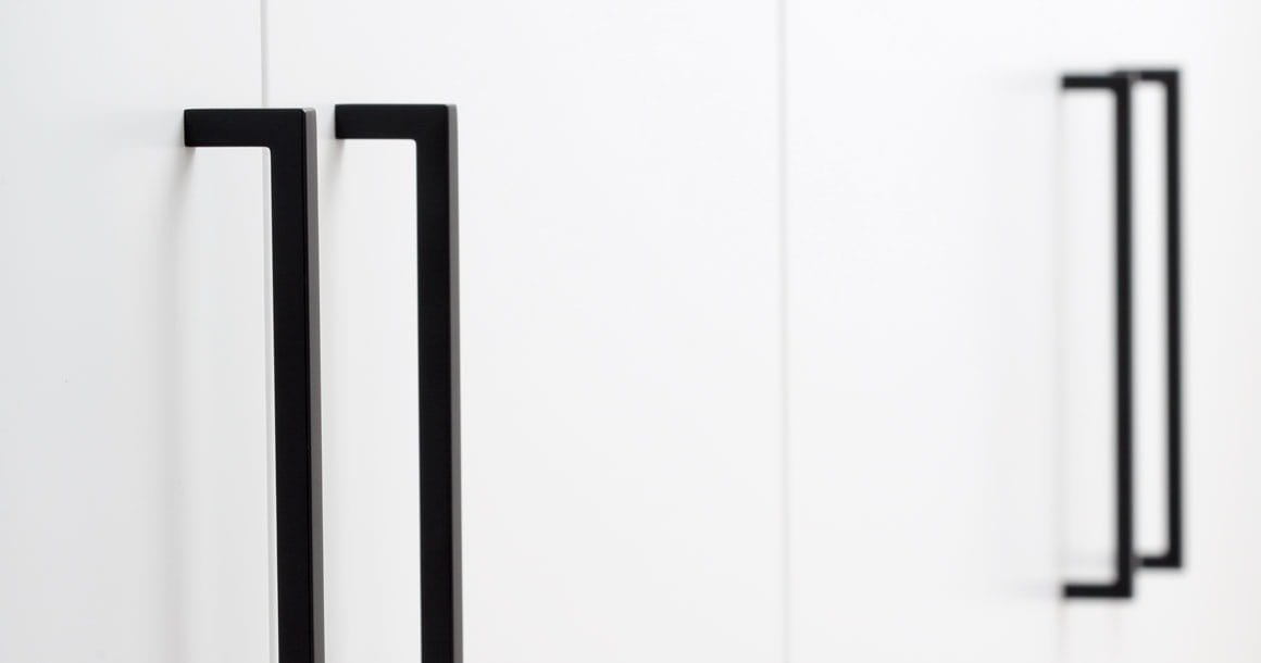 Zdjecie uchwytu podluznego U 0056