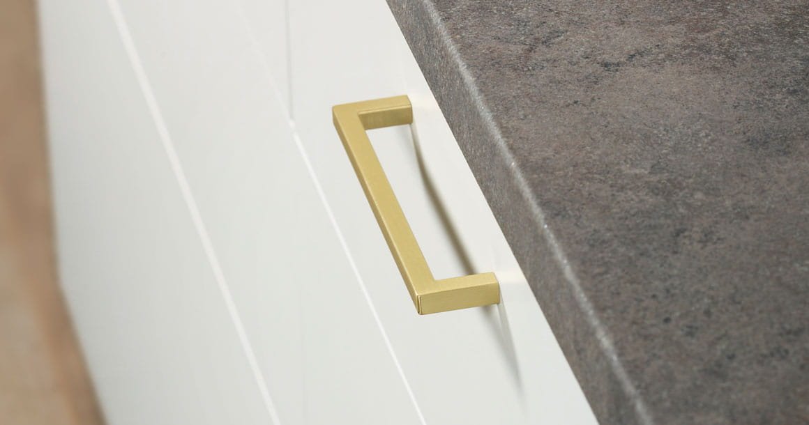 Zdjecie uchwytu podluznego U 0056