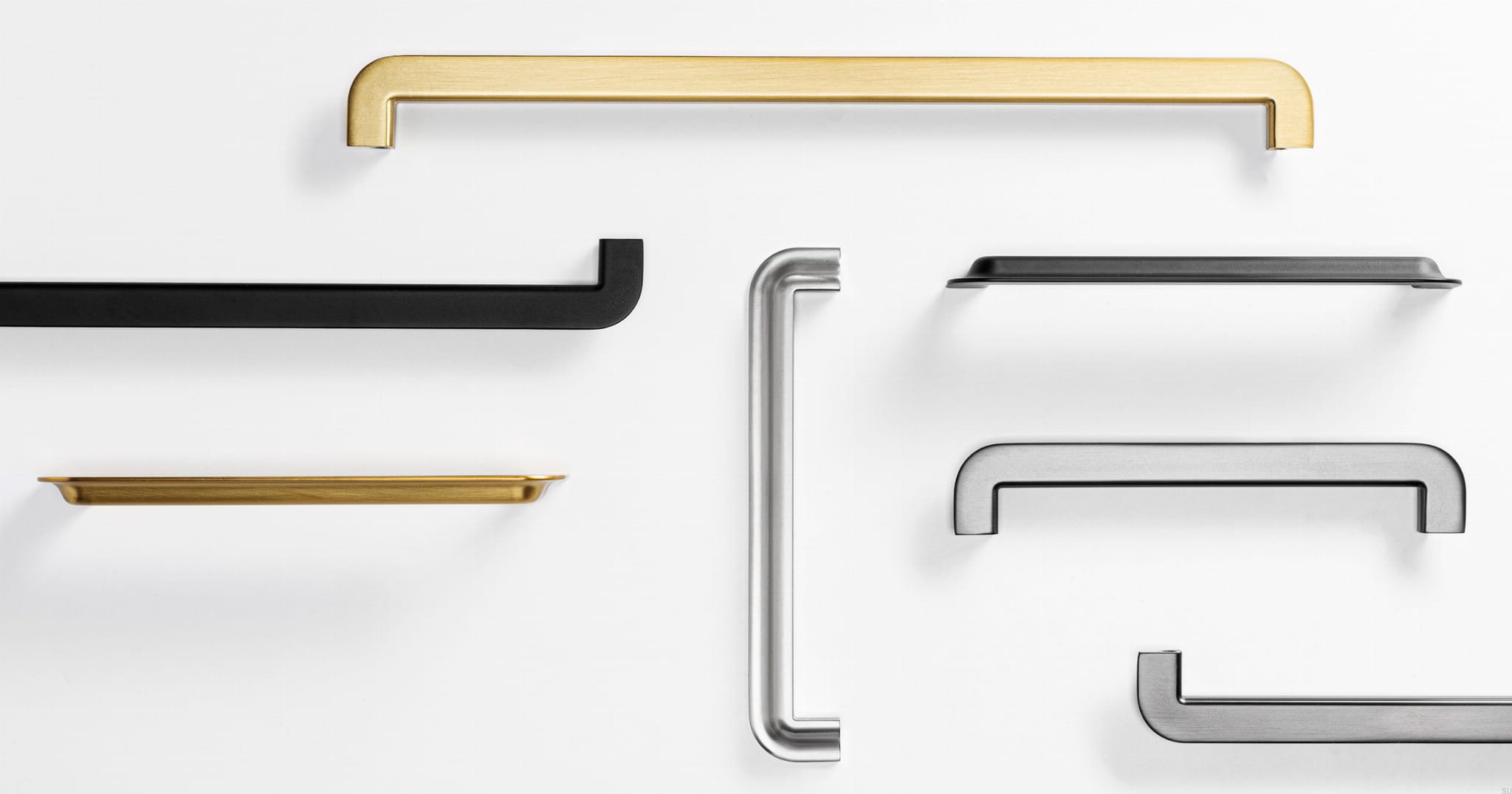 0480320ZM2--Uchwyt-meblowy-podłużny-Nice-320-Metalowy-Czarny-Viefe-Skandynawskie-Uchwyty_2