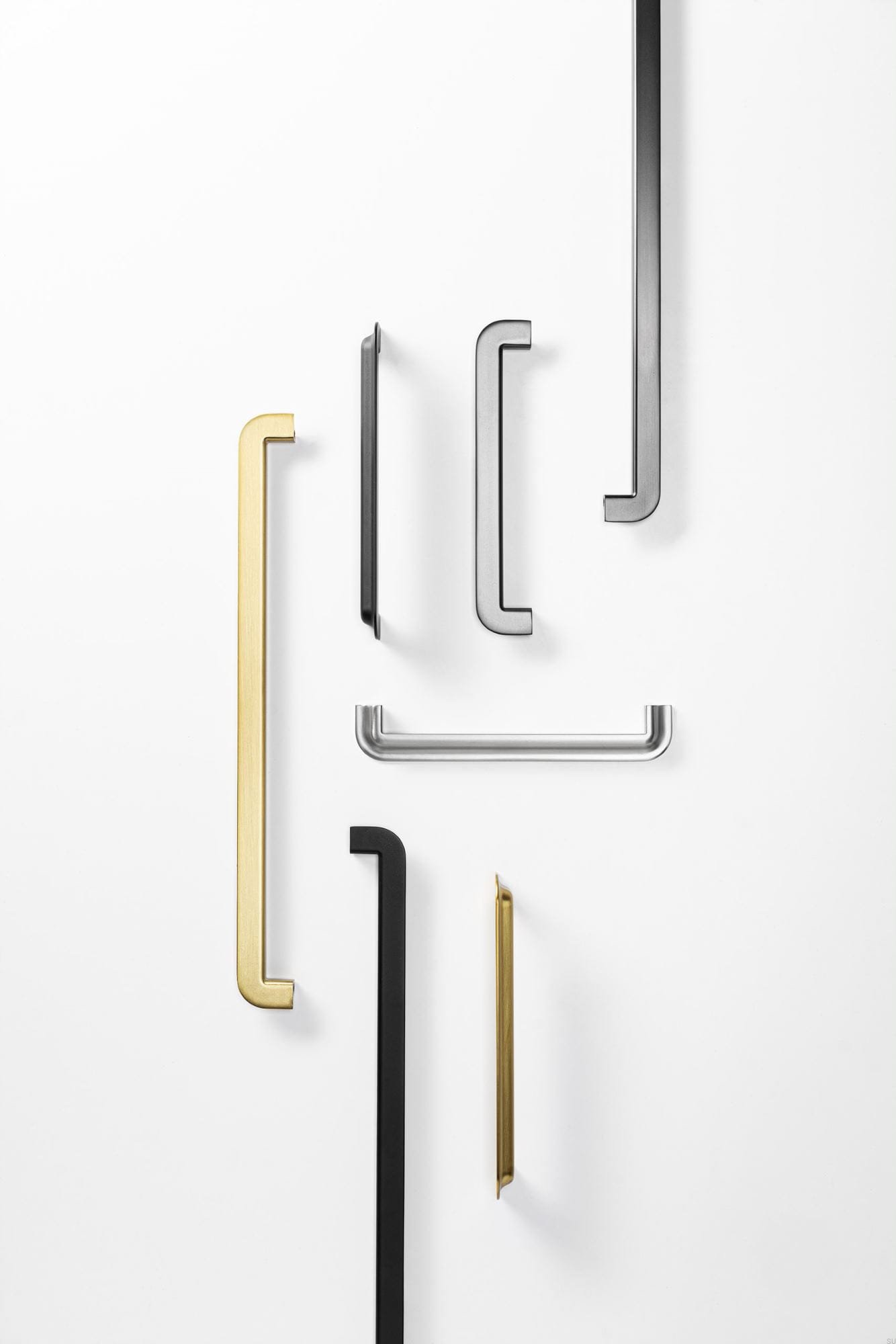 0480320ZM2--Uchwyt-meblowy-podłużny-Nice-320-Metalowy-Czarny-Viefe-Skandynawskie-Uchwyty_3