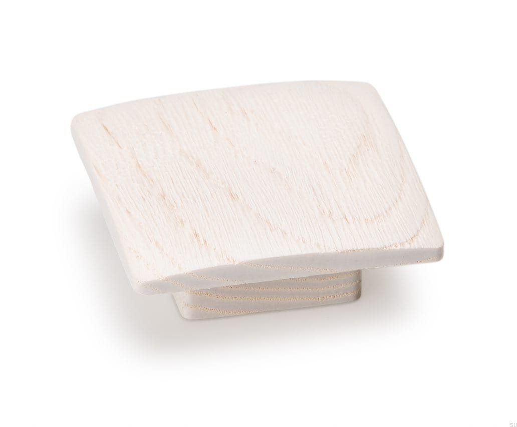 0167016W02--Gałka-meblowa-Balto-16-Drewniana-Biała-Viefe-Skandynawskie-Uchwyty_2