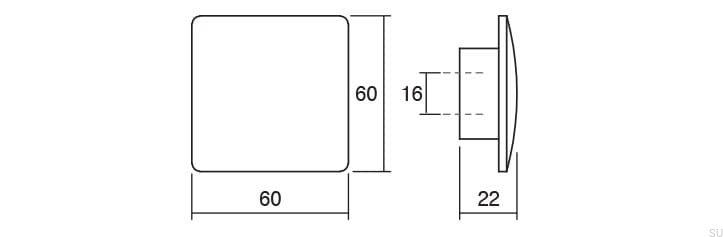 0167016W02--Gałka-meblowa-Balto-16-Drewniana-Biała-Viefe-Skandynawskie-Uchwyty_4