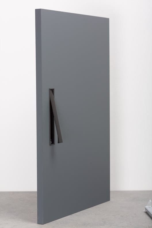 thumbnail - 2020-10-13T121334.356.jpg