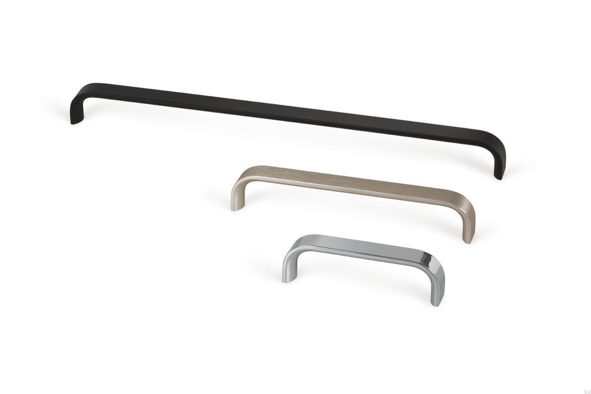 thumbnail - 2020-10-13T133936.807.jpg