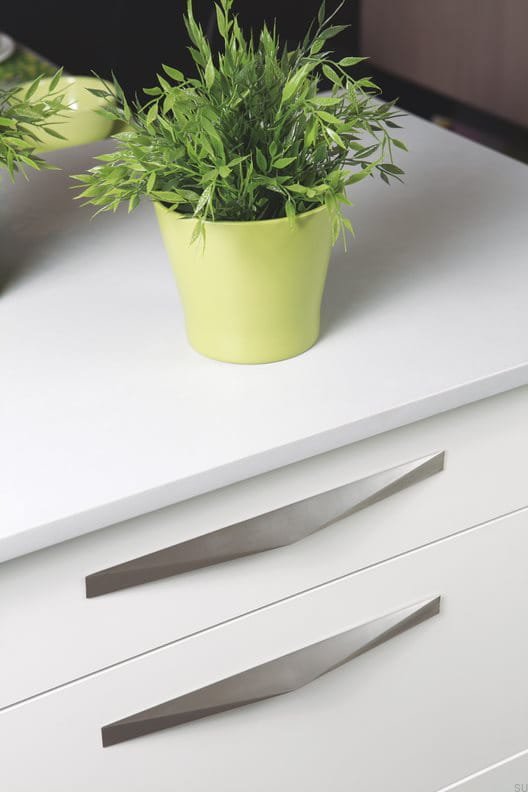 0306192ZM1--Uchwyt-meblowy-podłużny-Kares-192-Metalowy-Biały-Viefe-Skandynawskie-Uchwyty_5