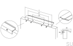 03751120L24--Uchwyt-Meblowy-Krawędziowy-Vann-1200-Srebrny-Aluminiowy-Szczotkowany-Viefe-Skandynawskie-Uchwyty_5
