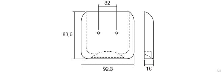 0326032W00--Uchwyt-meblowy-Tacco-32-Drewniany-Buk-Naturalny-Viefe-Skandynawskie-Uchwyty_3