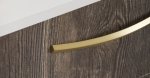 0370160Z27--Uchwyt-meblowy-podłużny-Smee-160-Złoty-Szczotkowany-Viefe-Skandynawskie-Uchwyty_4