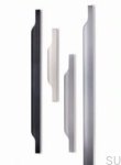 thumbnail (35).jpg