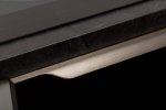 thumbnail (34).jpg