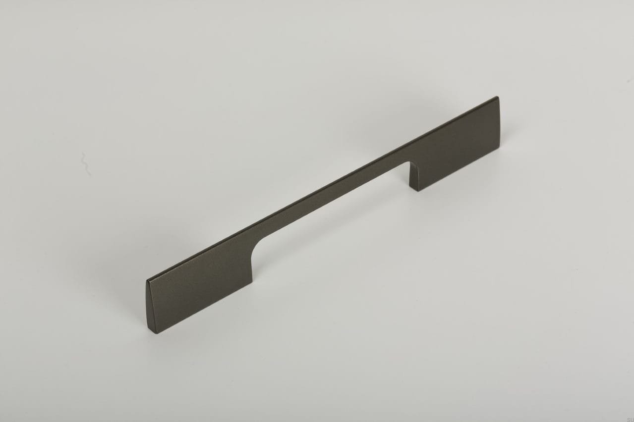 thumbnail (42).jpg