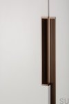 thumbnail (45).jpg