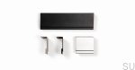 0465192L09--Uchwyt-meblowy-krawędziowy-Stratt-192-Aluminiowy-Czarny-Viefe-Skandynawskie-Uchwyty_4