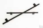 line-big-mix-black-aluminium-6544.jpg