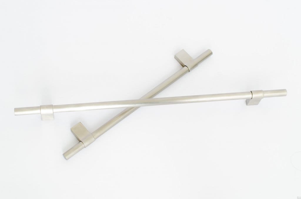 line-big-mix-brushed-stainless-steel-10463.jpg
