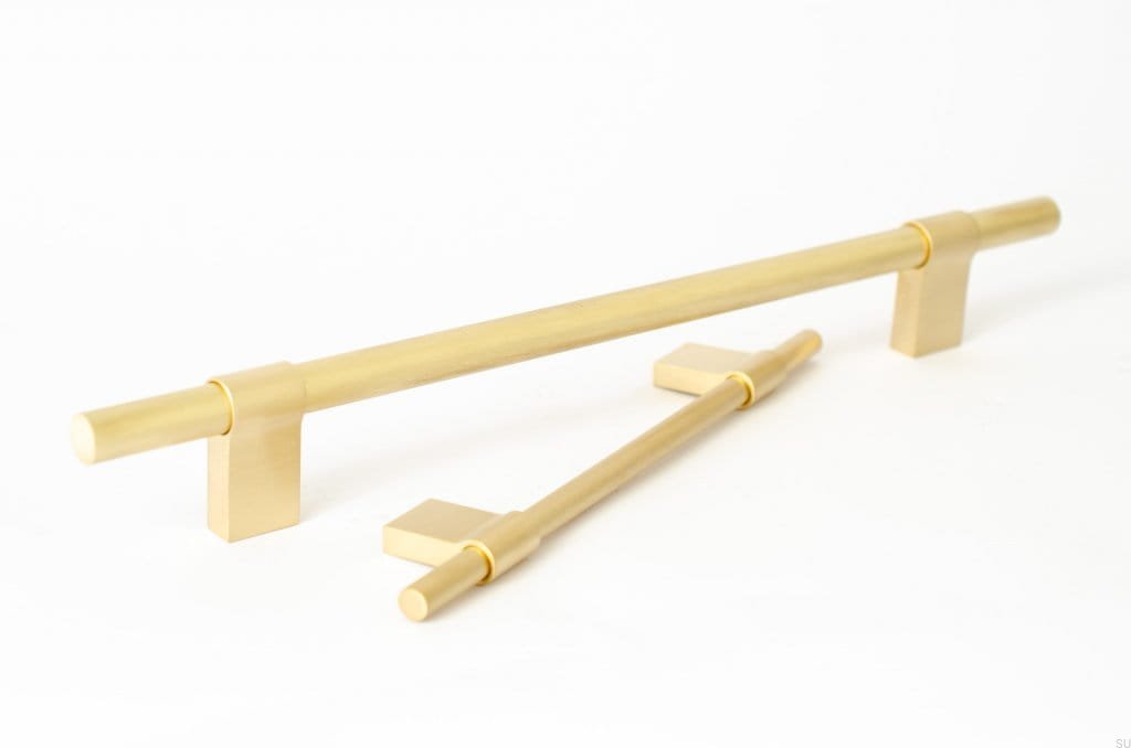 line_big_314_brushed-brass (1).jpg