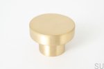 dot-40-knob-brushed-brass.jpg