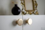 dot-40-knob-brushed-brass-interior-1.jpg