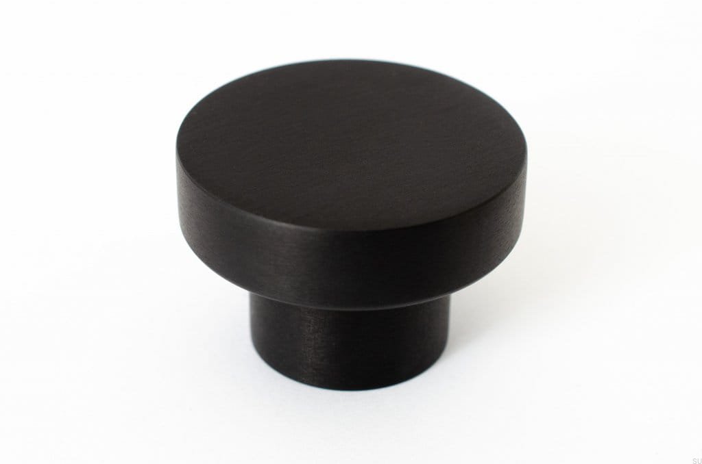 dot-40-knob-black-aluminium.jpg