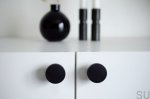 dot-40-knob-black-aluminium-interior-1.jpg