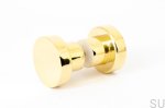 dot-40-glass-door-knob-polished-brass-70528.jpg