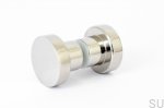 dot-40-glass-door-knob-polished-stainless-steel-46087.jpg