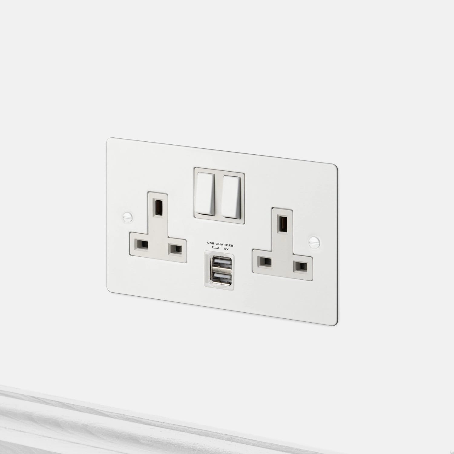 so_usb_wh.jpg